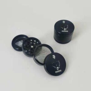 Overdue Grinders (LIMITED)