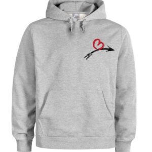 Ol Brooklyn Hoodies